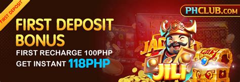 phclub casino|phclub.casino.